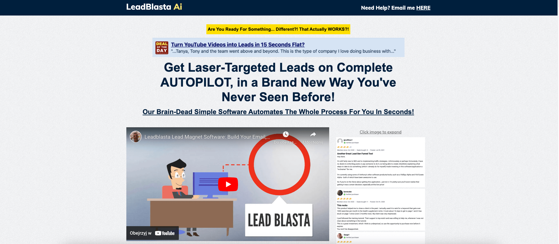 leadblasta ai review